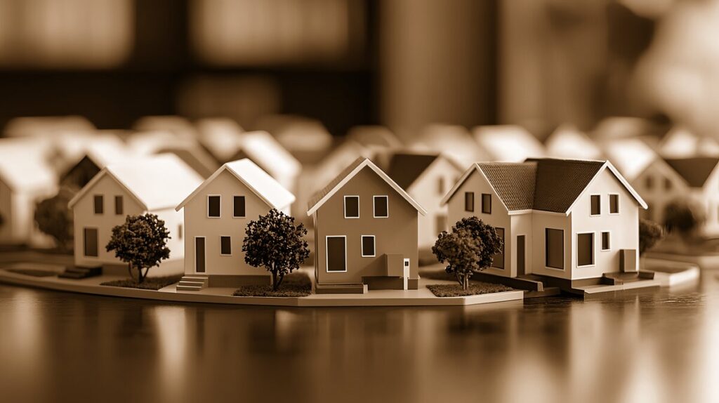 Cambridge Place: Unveiling the History and Heritage of Southlake’s Hidden Gem